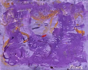 REST's landscape image