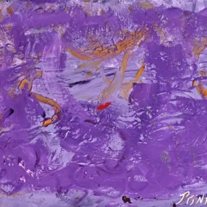 REST - REST_Landscape_optimized.webp