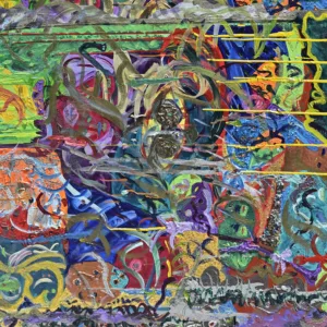 SALAMANDER - SALAMANDER_Landscape_Printz_optimized.webp