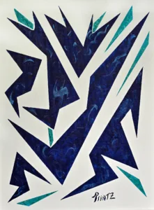 SHAPELY's portrait image