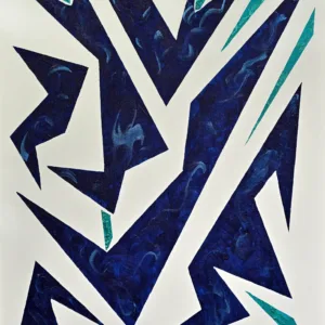 SHAPELY - SHAPELY_Printz_optimized.webp