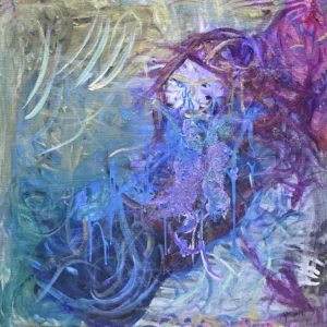 SHIMMER - SHIMMER_Printz_optimized.webp