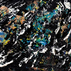 SPLASH - SPLASH_Landscape_Printz_optimized.webp