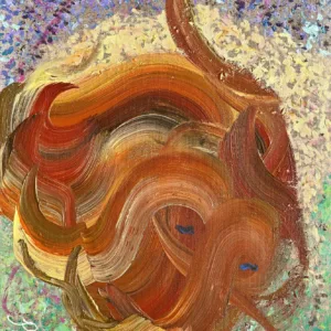 SWOOSH - SWOOSH_Portrait_Printz_optimized.webp