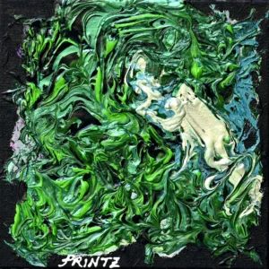 VACUUM - VACUUM_Printz_optimized.webp