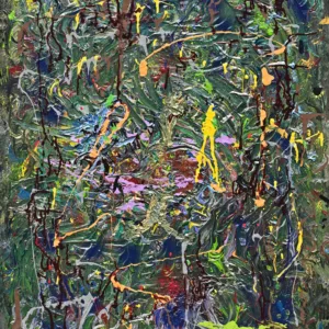 WALK - WALK_Printz_optimized.webp