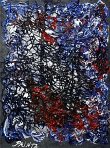 WONDER's portrait image