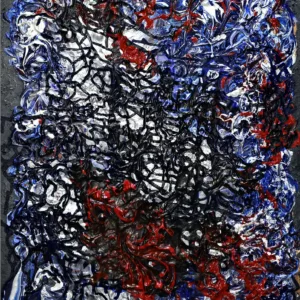 WONDER - WONDER_Printz_optimized.webp